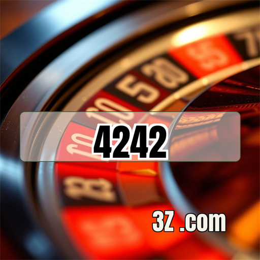 Lutando no Estilo: 4242 Plataforma e Sua Seção Fighting