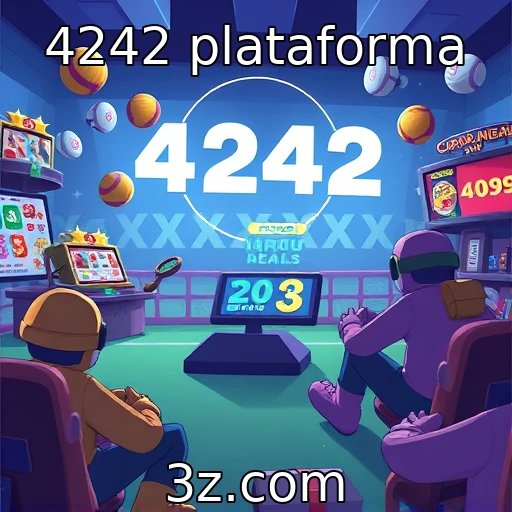 Mudanças nas políticas de monetização em jogos online