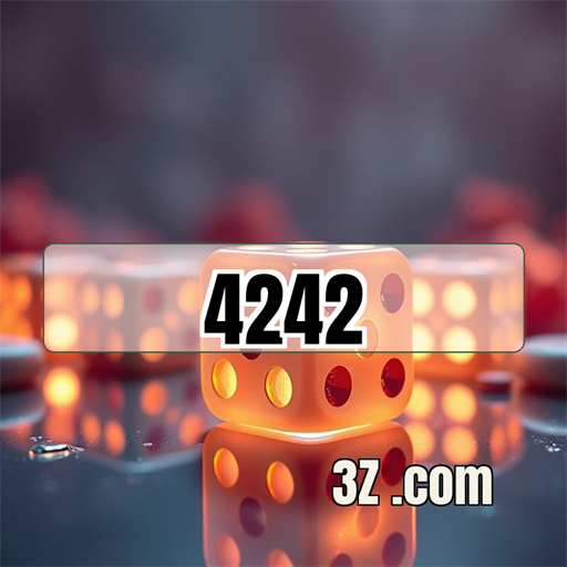 Multiplayer e 4242 Plataforma: A Revolução dos Jogos Conectados