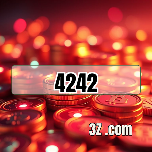 Desafios Incríveis na Seção de Puzzle da 4242 Plataforma