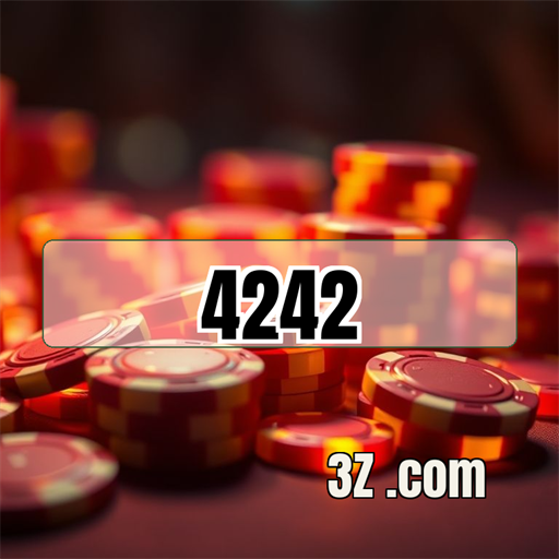 Esportes em Alta na 4242 Plataforma: Uma Nova Era Digital