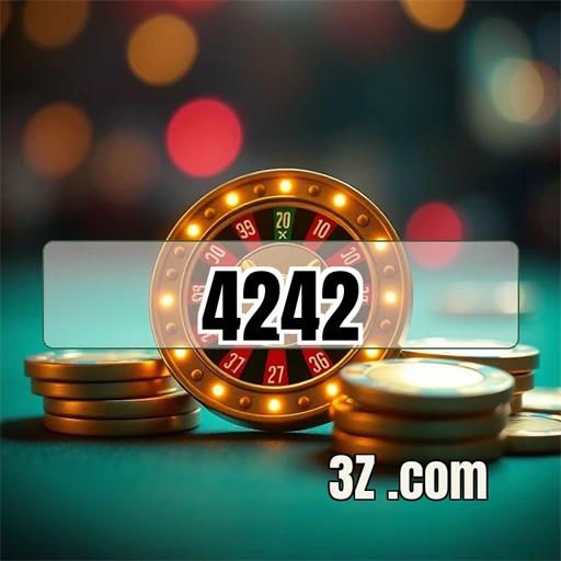 Jogos de Estratégia