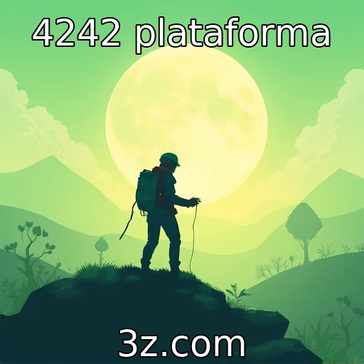 Desenvolvimento sustentável em jogos eletrônicos